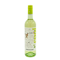 Durnberg Cool Gruner Veltliner